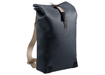 Pickwick Cotton Canvas Medium